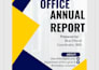 do data entry, transcription, formatting, image to text, retype and insert data